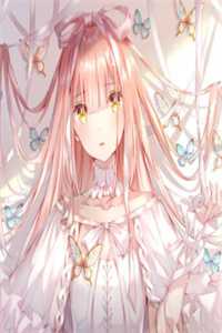 能做不能说的职场潜规则目录