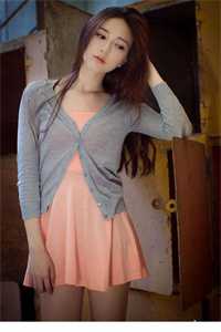 人生模拟器：我被老婆逼成世间极境全文+后续