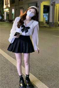 温初晗席令城完整全文在线阅读_最新章节列表_笔趣阁全文无删减