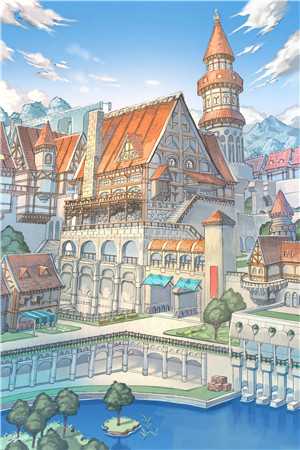 云温婉萧容丞在线