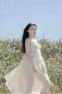 心的第七次颤动番外