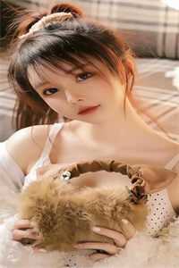 七零觉醒不要团长要科研完整版完整版：全文+后续全文顾念沈北漠阅读无弹窗结局_顾念沈北漠+结局最新章节列表_笔趣阁顾念沈北漠小说彩蛋附加+结局全本完整速览阅读浏览