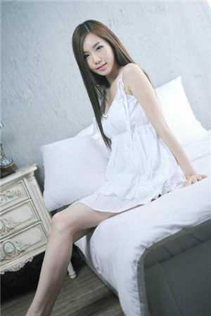 你我隔山也隔海免费看