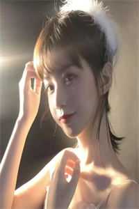 江盛夏晨曦全文免费阅读无弹窗大结局_最新章节列表_笔趣阁后续+全文