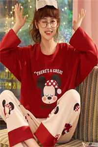 春色已去落花雨独家