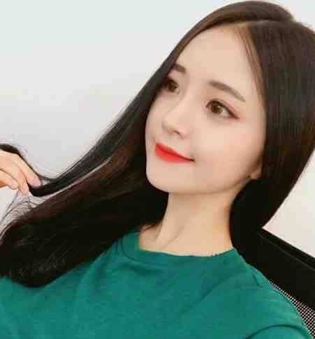 萧萧南风知我意结局+番外裴雨言谢彦唐星北全集