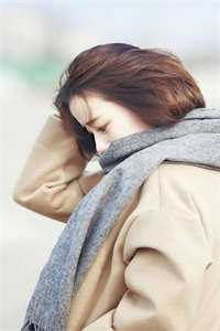 重生后我放弃继承公司全文