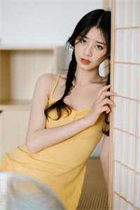 夫君娶平妻后，我和离了：全文+番外全文林静娴孟少庭读无弹窗结局_林静娴孟少庭读结局章节列表_笔趣阁全文免费