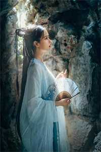 弃我去者，今日之日多烦忧完结版