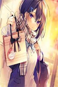 褪色的爱，不要也罢最后结局