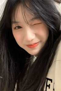 重生后我拼命成为他前妻：结局+番外番外