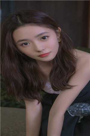 +顾念沈北漠全文免费阅读无弹窗大结局_最新章节列表_笔趣阁无广告