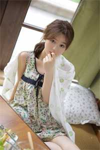 好好先生的真实面目全文免费