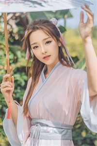 男友过年提亲，嫂子要我婆家产业大结局