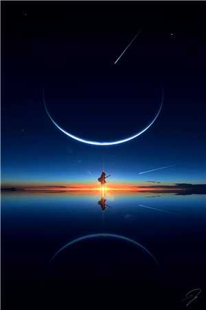 楚青枫白悠悠全文+后续楚青枫白悠悠全本完整+外篇+一口气在线阅读全文+番茄