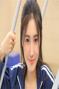 化身索命死神，欺负我女儿都得死连载