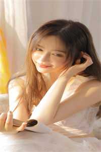 我只想抱大腿，清冷大佬却被钓疯姜圆殷东前文+后续