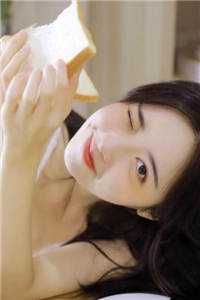 我只想抱大腿，清冷大佬却被钓疯姜圆殷东无删减+无广告