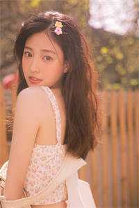 心的第七次颤动大结局