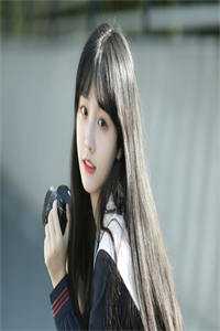 重生后，我手撕恶毒家高分言情小说