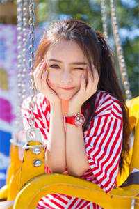 和老婆吵架，女儿说我配不上她们韩清结局+后续