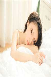 无情不似多情苦沈初棠质量好文