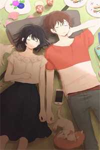 余生不赴同淋雪:前言+后续抖音