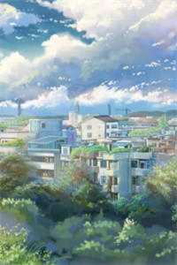 我只想抱大腿，清冷大佬却被钓疯无删减