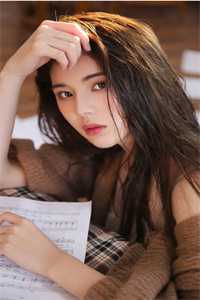 余生不赴同淋雪:前言+后续全本