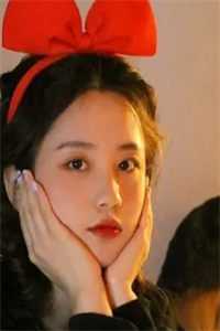 余生不赴同淋雪抖音热文：全文+后续小说结局