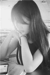 我真的陪他淋过大雨：结局+番外全文免费我真的陪他淋过大雨：结局+番外无弹窗大结局_(我真的陪他淋过大雨：结局+番外姜青黎靳寒夜免费阅读主角