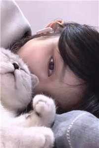 网恋失败后他成了全网白月光：结局+番外阅读