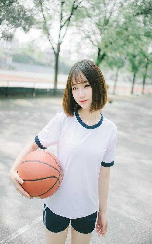 等冬来雪落尽文章