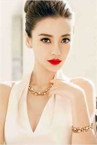 +重返人间后，小叔火葬场了：结局+番外小说最新列表_重返人间后，小叔火葬场了：结局+番外全文阅读无弹窗重返人间后，小叔火葬场了：结局+番外试读