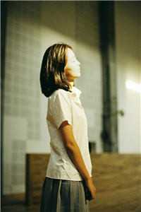 余生不赴同淋雪白悠悠楚青枫彩蛋 全文阅读无弹窗结局_全文无删减