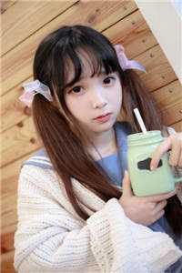 我真的陪他淋过大雨：全文+后续：结局+番外全文免费阅读无弹窗大结局_最新章节列表_笔趣阁目录