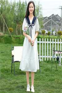 心的第七次颤动独家