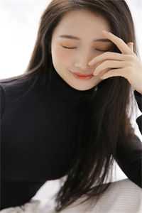 除夕女儿被截肢，老公骂我耽误他全面完结全文