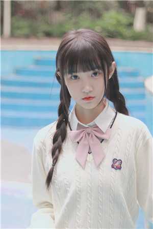 重返人间后，小叔火葬场姜黎陆瑾臣:结局+番外免费全文+番茄