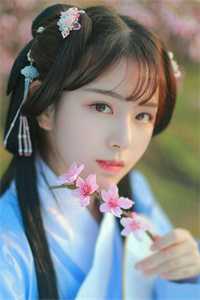 余生不赴同淋雪：全文+后续广告