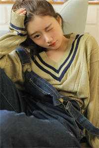 我真的陪他淋过大雨：结局+番外最新章节列表_我真的陪他淋过大雨：结局+番外全文+后续+结局在线阅读全局