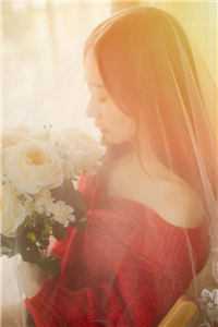 余生不赴同淋雪:全文+后续白悠悠楚青枫全文+番茄