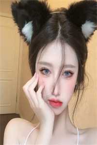 姐姐带球跑后我成了豪门阔太最新章节畅销