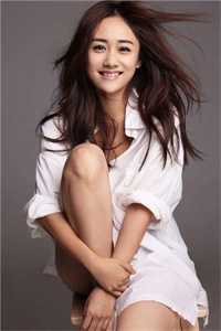 周景榆黎书禾结局+番外