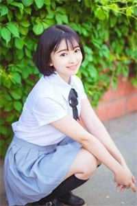 我真的陪他淋过大雨靳寒夜：结局+番外番外