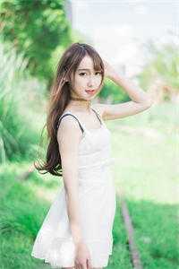 三十万的婚事赵晓玲沈浪番外