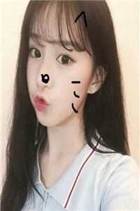 我只想抱大腿，清冷大佬却被钓疯最完整版