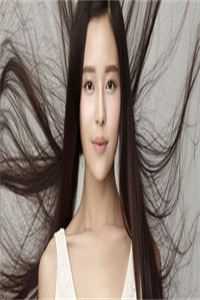 我，祁同伟！这次真改了祁同伟梁露无删减全文