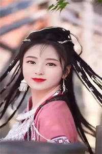 我真的陪他淋过大雨靳寒夜：结局+番外全局