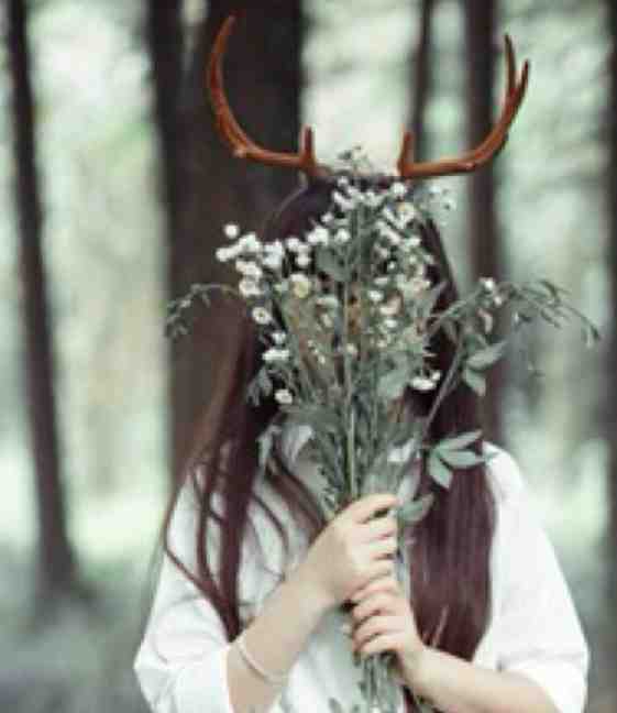 代码被掉包后，销冠跑路了火爆全文免费阅读_代码被掉包后，销冠跑路了火爆最新章节列表笔趣阁列表